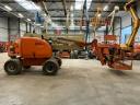 JLG 450 AJ / 2006 / 3 585 óra / Lízing 20%-tól