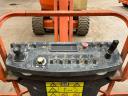 JLG 450 AJ / 2006 / 3 585 óra / Lízing 20%-tól