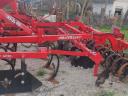 Satex MS-3000 Szántóföldi kultivátor eladó