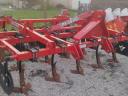 Satex MS-3000 Szántóföldi kultivátor eladó