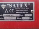 Satex MS-3000 Szántóföldi kultivátor eladó