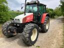 Steyr 9094