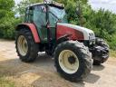 Steyr 9094
