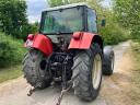 Steyr 9094