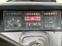 Steyr 9094