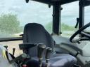 Steyr 9094