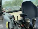Steyr 9094