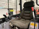 Kubota KX 027-4 / 2017 / 2.032 üzemóra / Lízing 20%-tól