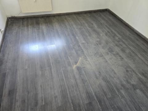Tisztasági festést/laminált parkettázást vállalok Tisztasági festést/laminált parkettázást vállalok