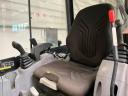 Kubota U 27-4 HI / 2018 / 1 541 üzemóra / Lízing 20%-tól