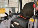 Kubota U 27-4 / 2017 / 1 703 üzemóra / Lízing 20%-tól
