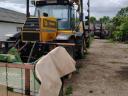 Krone Easy Cut B 970