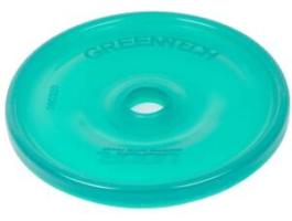 UDOR permetező szivattyú alkatrészek a Nyírker-től