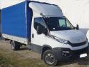 IVECO Daily 35C 15 3750