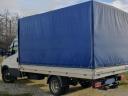 IVECO Daily 35C 15 3750
