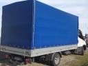 IVECO Daily 35C 15 3750