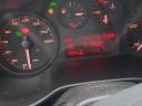 IVECO Daily 35C 15 3750