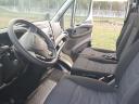 IVECO Daily 35C 15 3750