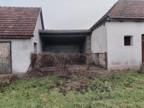 Telephely/Gazdasági épület Telephely/Gazdasági épület