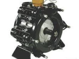 Comet permetező szivattyú alkatrészek a Nyírker-től