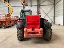 Manitou MT 1440 / 2013 / 3 585 üzemóra / Lízing 20%-tól