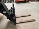 Manitou MT 1440 / 2013 / 3 585 üzemóra / Lízing 20%-tól