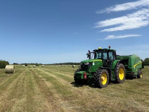 Bállázást vállalok Baranya megyében ! Bállázást vállalok Baranya megyében !
