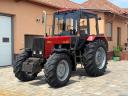 Belarus MTZ 952.2 traktor