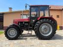Belarus MTZ 952.2 traktor