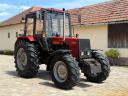 Belarus MTZ 952.2 traktor