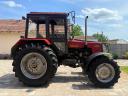 Belarus MTZ 952.2 traktor
