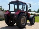 Belarus MTZ 952.2 traktor