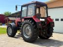 Belarus MTZ 952.2 traktor