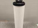 Parker 938295Q hidraulikatartály-szűrő (SH 74039, RHR850G10B3/AB1,  P566990)