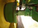 John Deere 740i szántóföldi vontatott permetező