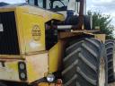 Rába steiger 245 traktor