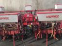 Rába steiger 245 traktor