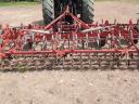 Rába steiger 245 traktor