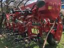 ABK-116 Big Matic 6 soros,  hidraulikusan felcsukható két szélsősor