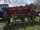 ABK-116 Big Matic 6 soros,  hidraulikusan felcsukható két szélsősor