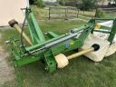 KRONE Easy Cut 280 diszkes fűkasza