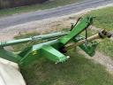 KRONE Easy Cut 280 diszkes fűkasza