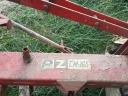 Próbáld ki a dobkaszapot