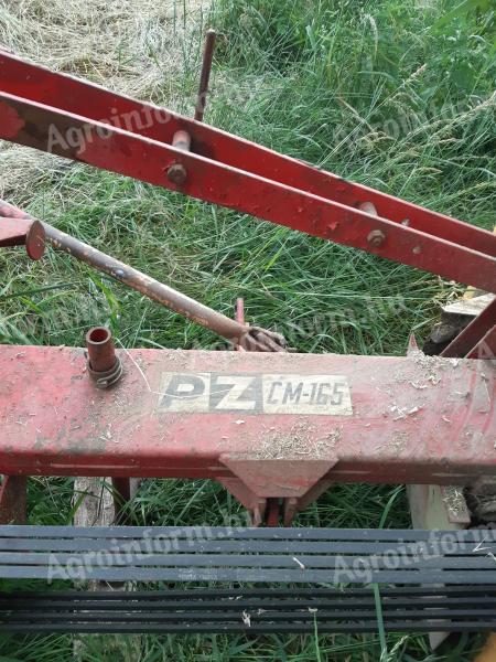 Próbáld ki a dobkaszapot