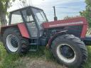 12045 Zetor Crystal