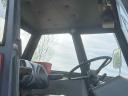 12045 Zetor Crystal