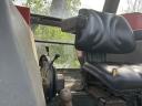 12045 Zetor Crystal