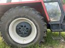 12045 Zetor Crystal