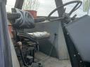 12045 Zetor Crystal