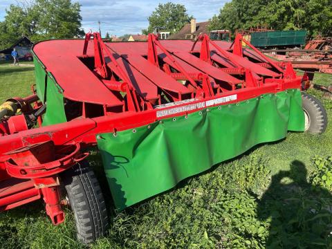 Rk432 kasza Rk432 kasza